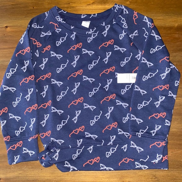 Girl clothes bundle size 7 - Picture 9 of 9